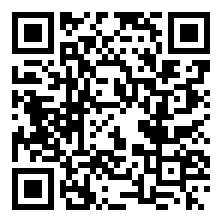 https://cars-117.view.sitestar.cn/