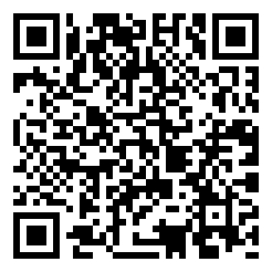 https://chemical-106.view.sitestar.cn/