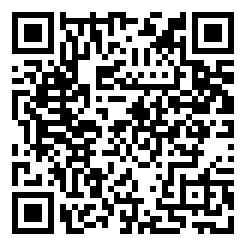 https://beauty-121.view.sitestar.cn/