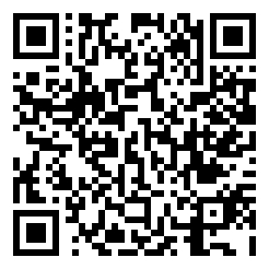 https://beauty-122.view.sitestar.cn/