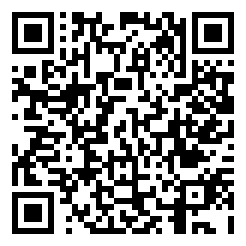 https://beauty-112.view.sitestar.cn/
