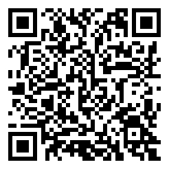 https://entertainment-107.view.sitestar.cn/