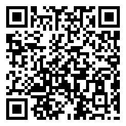 http://restaurant-130.view.sitestar.cn/