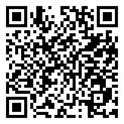 https://beauty-130.view.sitestar.cn/