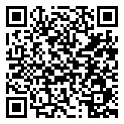 https://design-107.view.sitestar.cn/