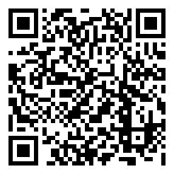 http://restaurant-131.view.sitestar.cn/