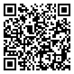 https://auction-105.view.sitestar.cn/