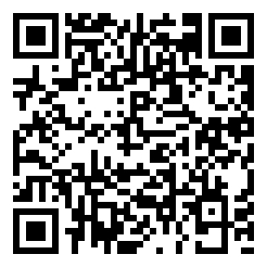 http://wedding-120.view.sitestar.cn/