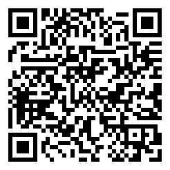 https://brewery-113.view.sitestar.cn/