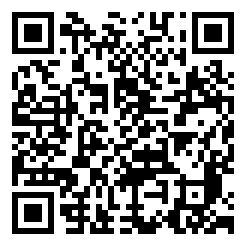 https://auction-106.view.sitestar.cn/