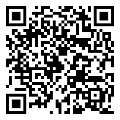https://entertainment-108.view.sitestar.cn/