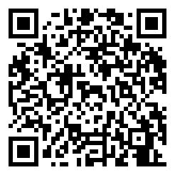 https://design-98.view.sitestar.cn/