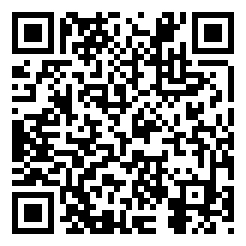 https://auction-115.view.sitestar.cn/