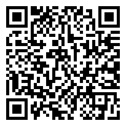 https://auction-120.view.sitestar.cn/