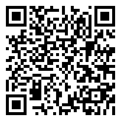 https://chemical-107.view.sitestar.cn/