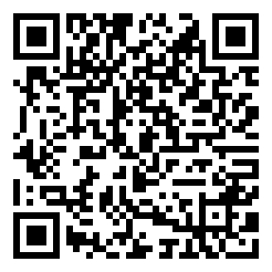 https://chemical-108.view.sitestar.cn/