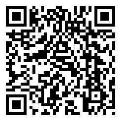 https://agriculture-114.view.sitestar.cn/