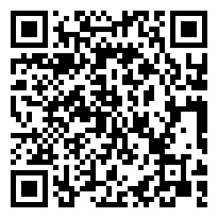 http://chemical-109.view.sitestar.cn/