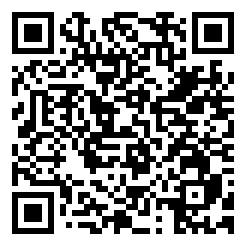 https://energy-118.view.sitestar.cn/