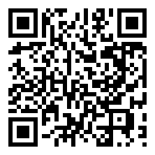 http://pets-114.view.sitestar.cn/