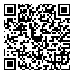 https://clothing-119.view.sitestar.cn/