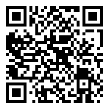 https://cars-57.view.sitestar.cn/