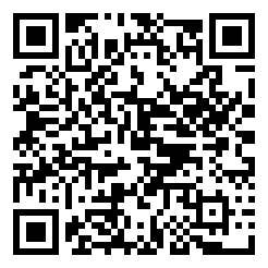 https://agriculture-120.view.sitestar.cn/
