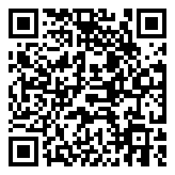 https://education-117.view.sitestar.cn/