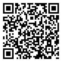 https://electronics-78.view.sitestar.cn/