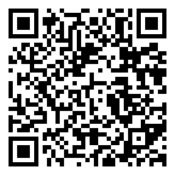 https://agriculture-112.view.sitestar.cn/