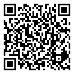 https://appliances-128.view.sitestar.cn/