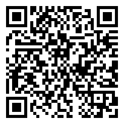 https://brewery-110.view.sitestar.cn/