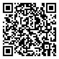 http://logistics-108.view.sitestar.cn/