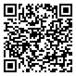 http://watch-118.view.sitestar.cn/