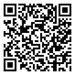 http://hotels-112.view.sitestar.cn/