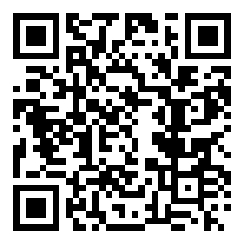 https://book-108.view.sitestar.cn/