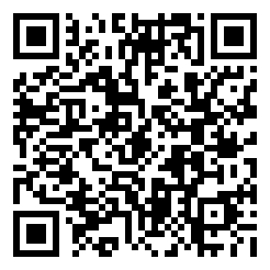 https://environment-119.view.sitestar.cn/