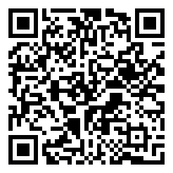 https://environment-109.view.sitestar.cn/