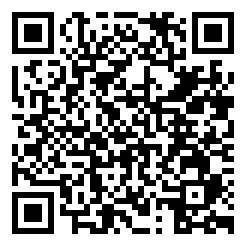 https://design-122.view.sitestar.cn/