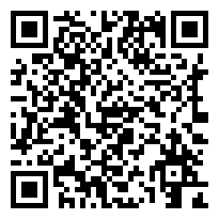 https://chemical-110.view.sitestar.cn/