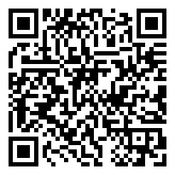 https://brewery-114.view.sitestar.cn/