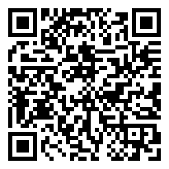 https://brewery-115.view.sitestar.cn/