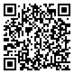 https://brewery-116.view.sitestar.cn/