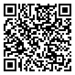 https://communications-113.view.sitestar.cn/
