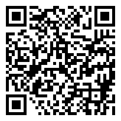 http://wedding-121.view.sitestar.cn/