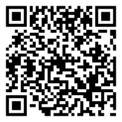 http://logistics-110.view.sitestar.cn/