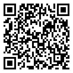 https://communications-114.view.sitestar.cn/