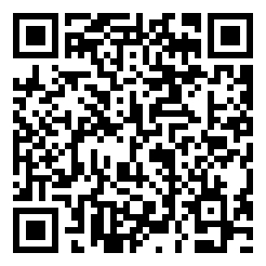 https://clothing-58.view.sitestar.cn/