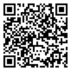 https://architecture-121.view.sitestar.cn/