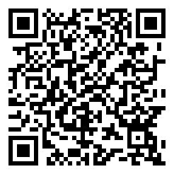 https://design-81.view.sitestar.cn/